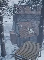 Alaskan Road Truckers