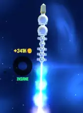 Space Frontier 2