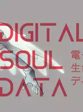 Digital Soul Data