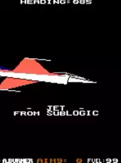 Jet