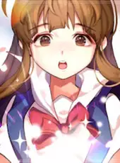 Beauty Rental Shop