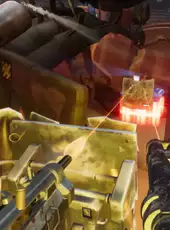 Gladiators VR Tournament