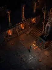 Path of Exile 2: Fate of the Vaal