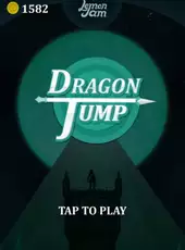 Dragon Jump