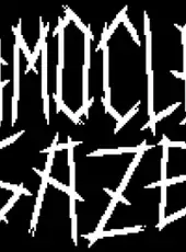 Damocles Gaze