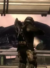 Halo: The Master Chief Collection - Halo 3: ODST