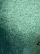 Fury of Dracula: Digital Edition