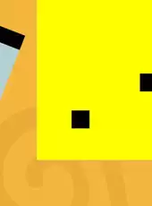 Rubber Ducky and the Rainbow Gun