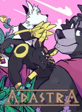 Adastra