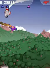 MiniSquadron