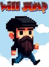 Will Jump