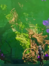 Atelier Ryza Secret Trilogy Deluxe Pack