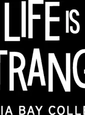 Life Is Strange: Arcadia Bay Collection