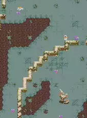 Mythic Origins
