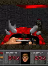 Doom