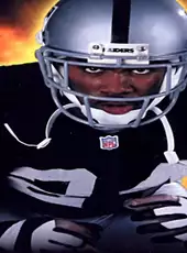 NFL Blitz 20-02