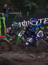 MXGP 2021