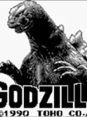 Godzilla