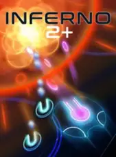 Inferno 2