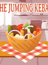 The Jumping Kebab