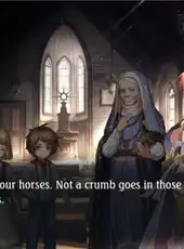 Shadowverse