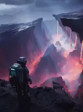 The Alters: Deluxe Edition