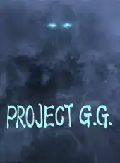 Project G.G.