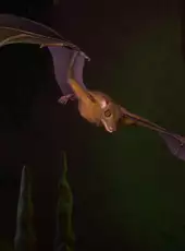 Planet Zoo: Twilight Pack