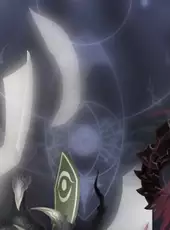 Anima Gate of Memories: I & II Remaster