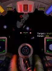 Super Wing Commander