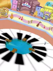 Toontown Rewritten