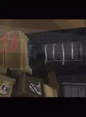 Gravity Angels Part 2: The Betrayal