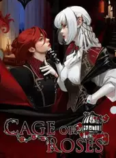 Cage of Roses