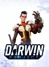 Darwin Project