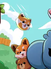Zoo Orbs