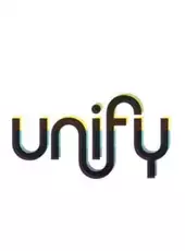 Unify