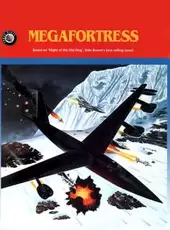 Megafortress