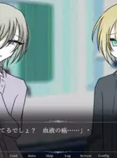 Hidamari no Sanatorium