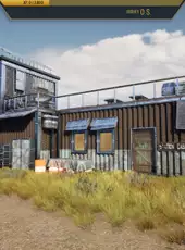 Truck Mechanic: Dangerous Paths