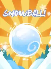 Snowball!