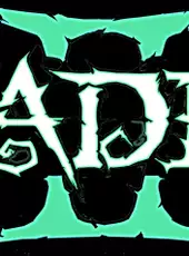Hades II