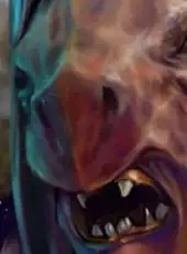 Space Empires V