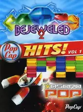 PopCap Hits! Vol 1
