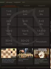 Lichess