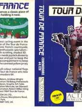 Tour De France