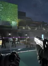 Trepang2: Digital Deluxe Edition