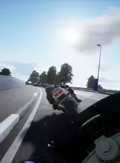 Ride 3: 2-Strokes Pack