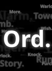 Ord.