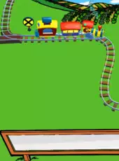 JumpStart ABC's