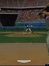 All-Star Baseball '99